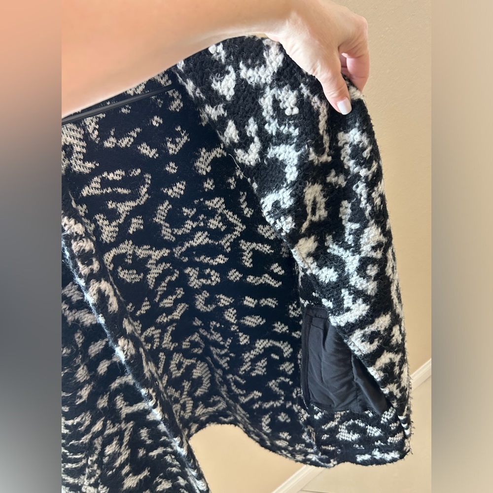Mango jacket 🧥 - Picture 5 of 14